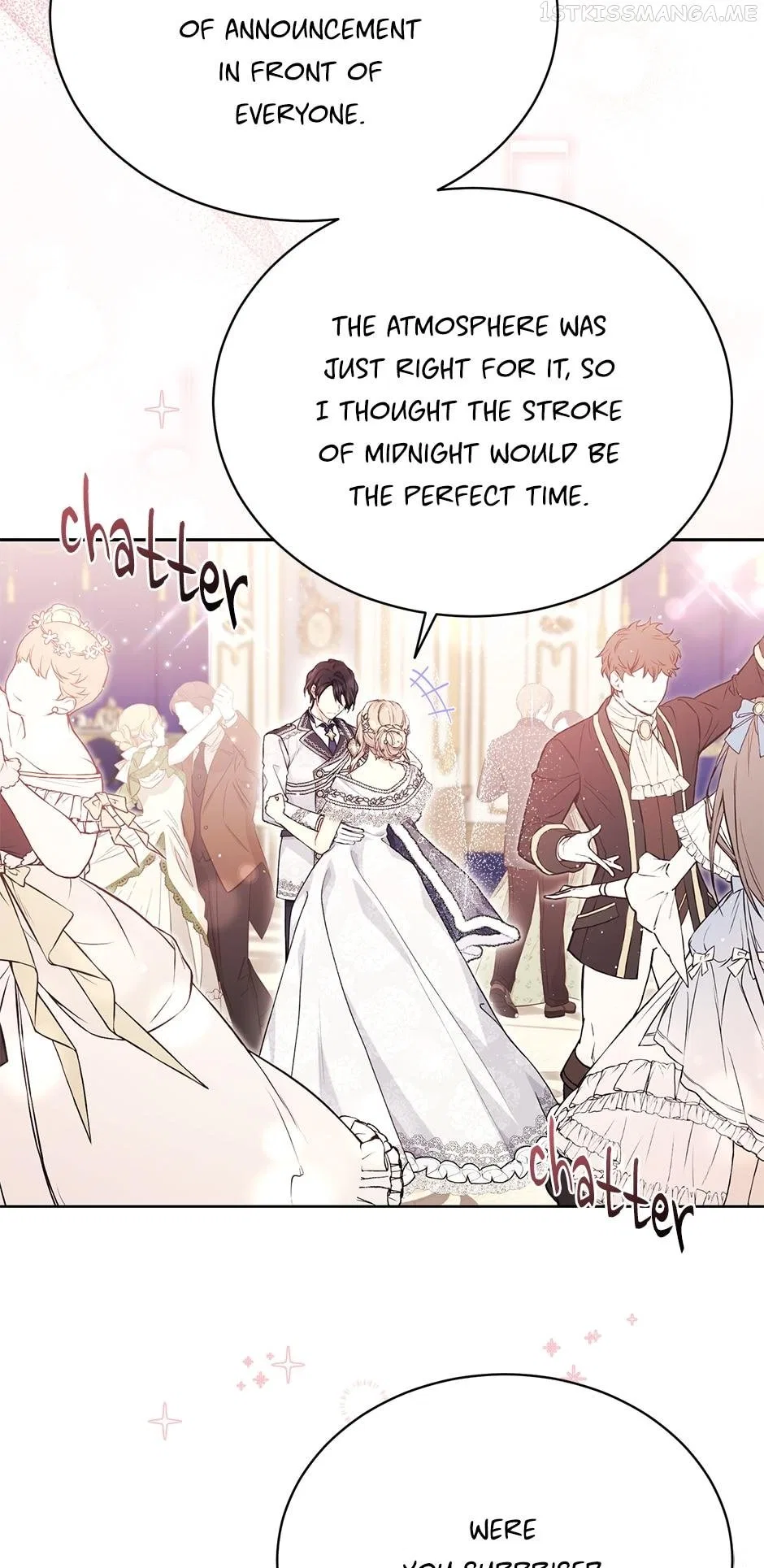 Recording Hall Chapter 82 – Page 3
