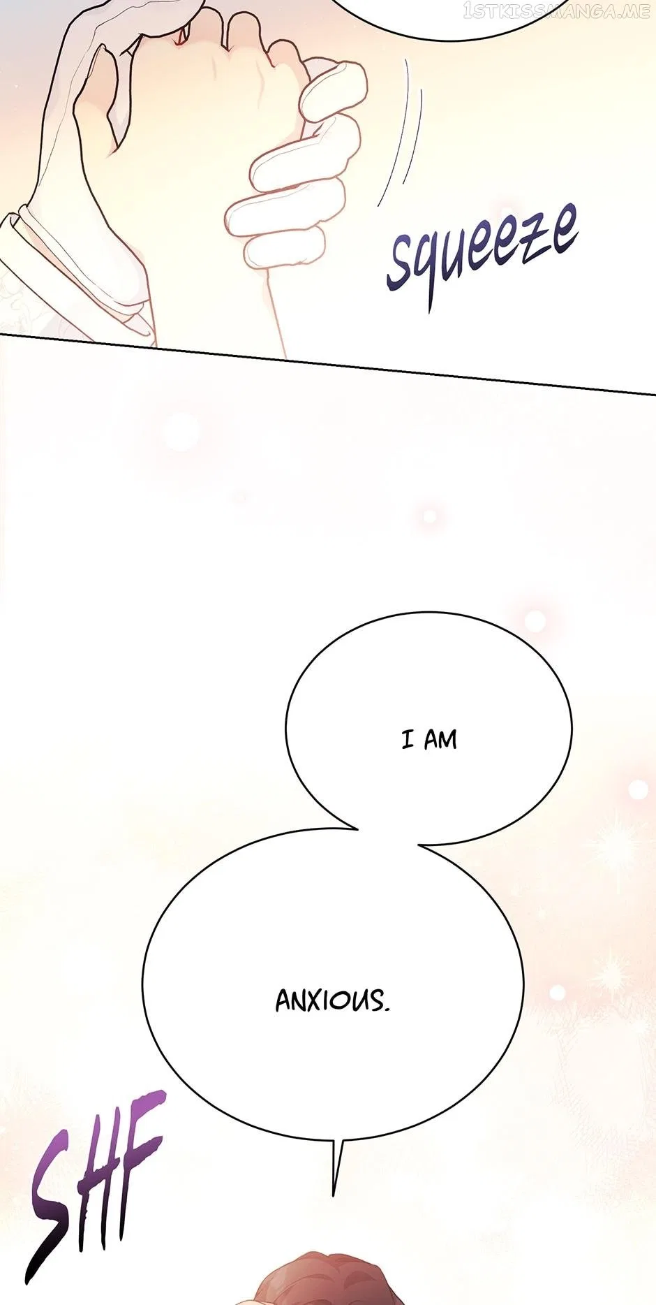 Recording Hall Chapter 82 – Page 14