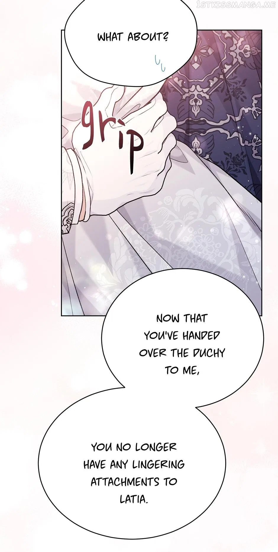 Recording Hall Chapter 82 – Page 16