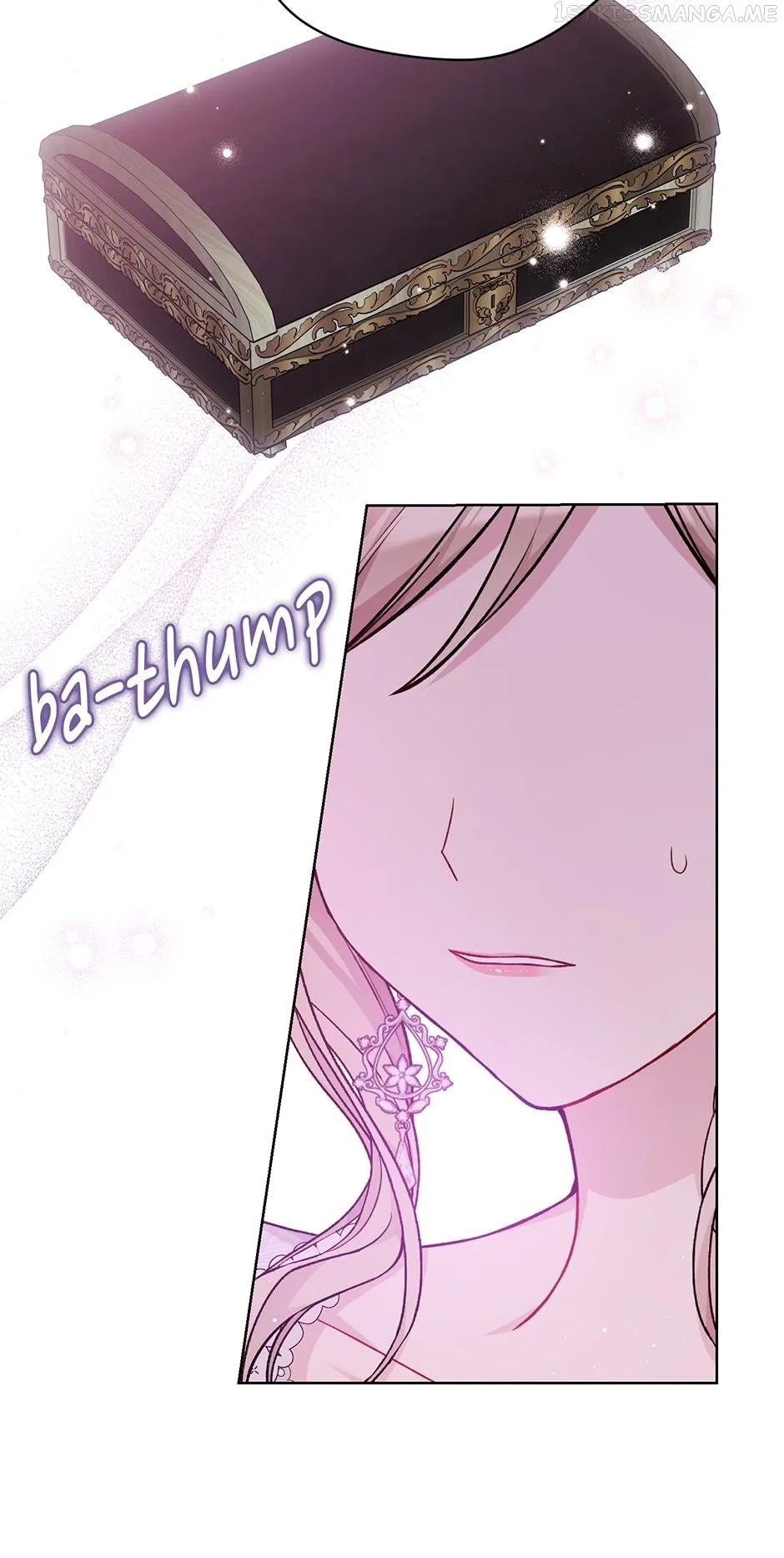 Recording Hall Chapter 82 – Page 18