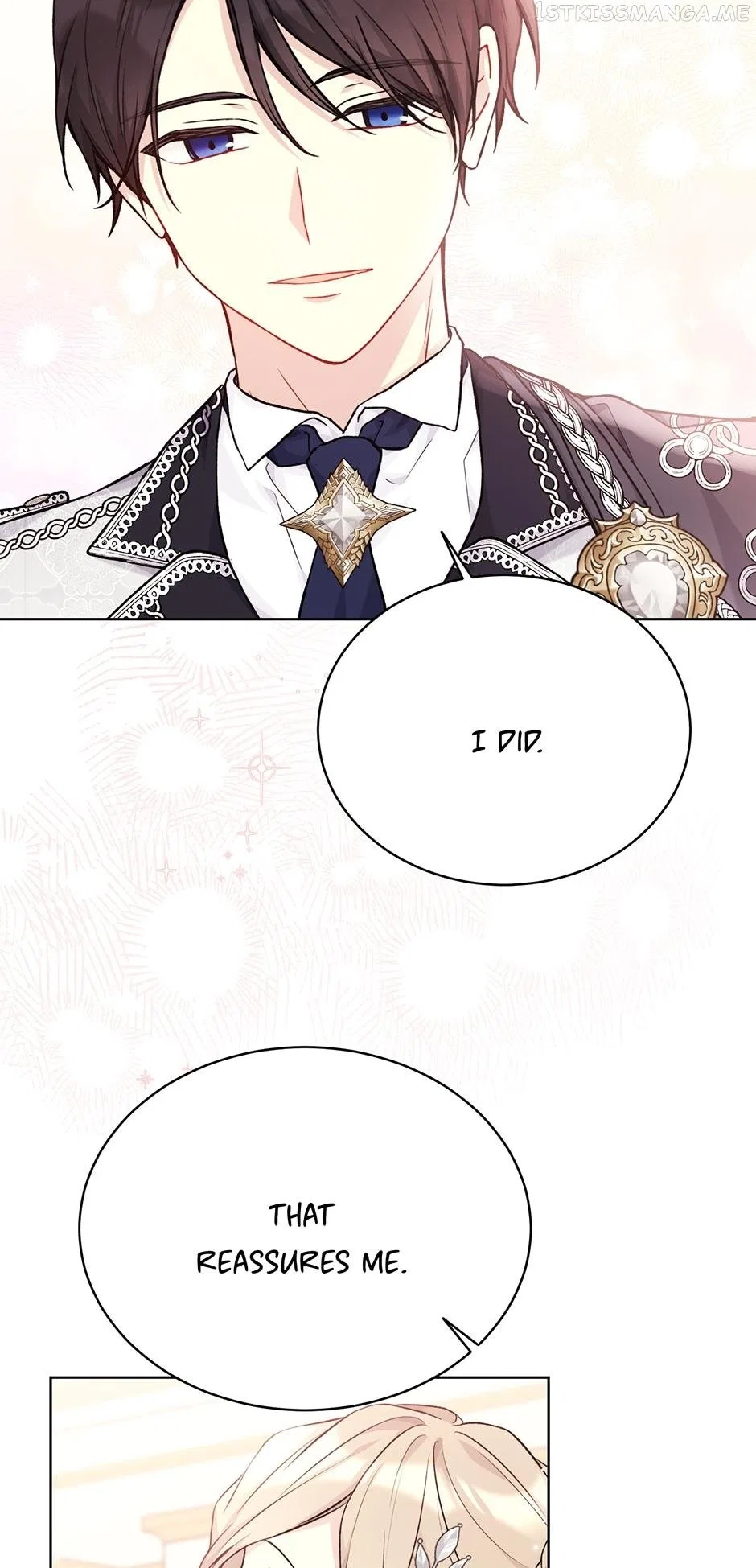 Recording Hall Chapter 82 – Page 21