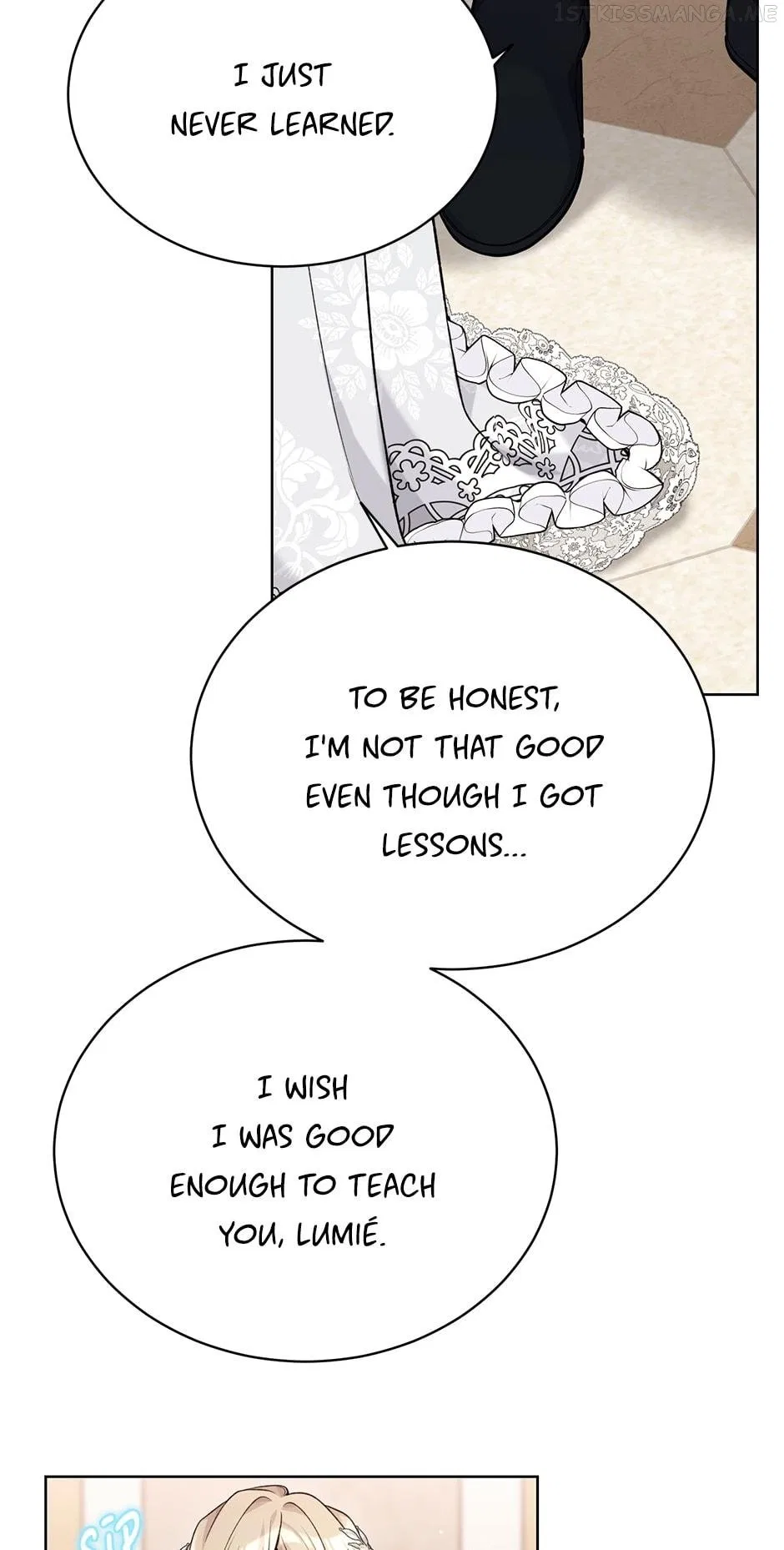 Recording Hall Chapter 82 – Page 30