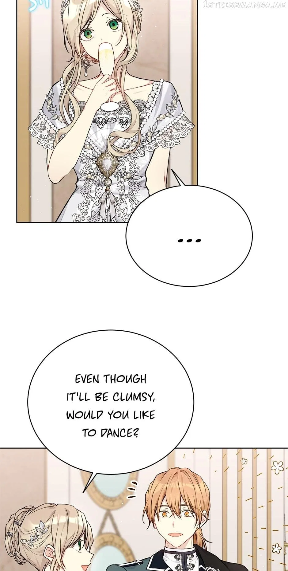 Recording Hall Chapter 82 – Page 31