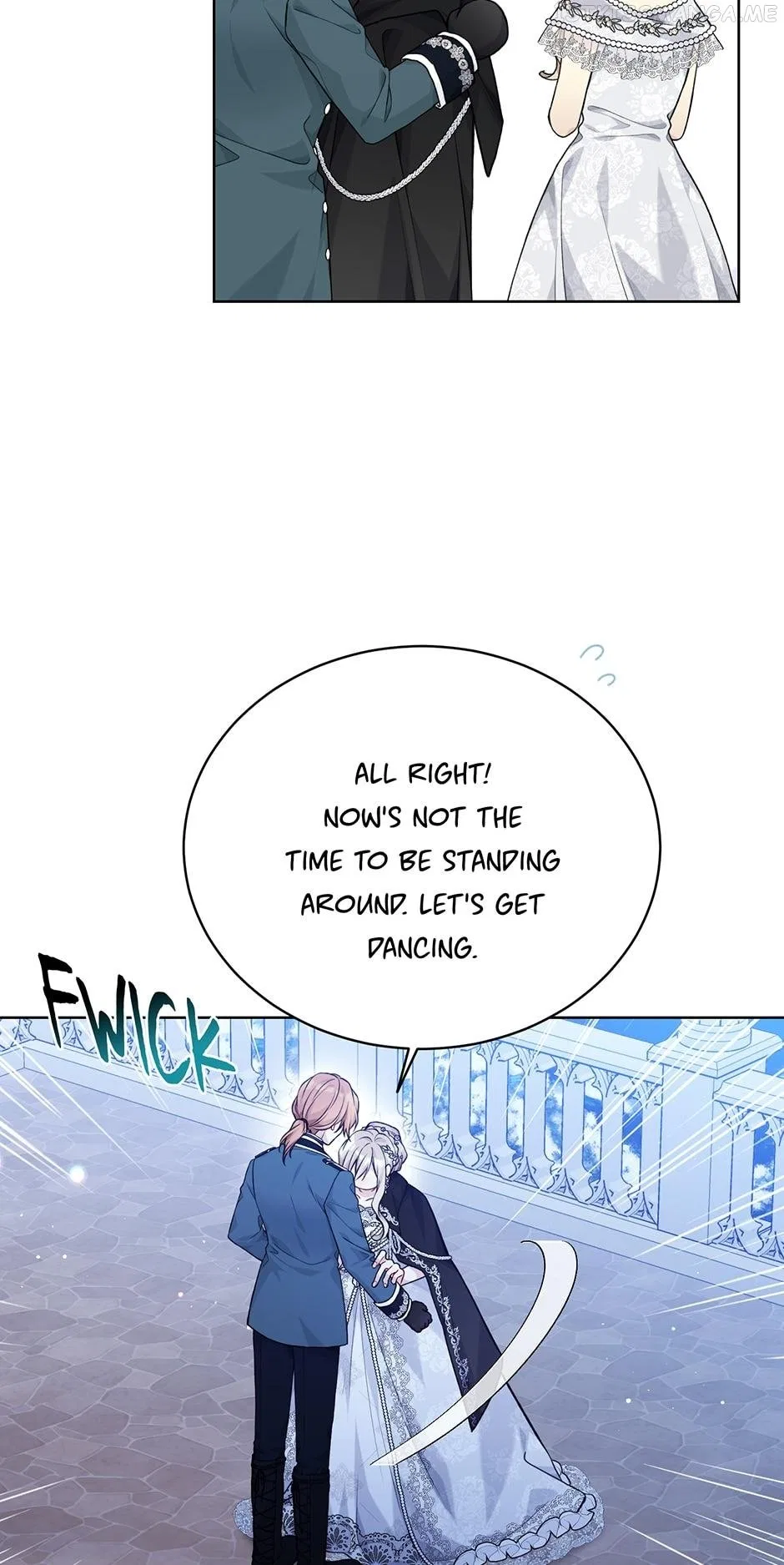 Recording Hall Chapter 82 – Page 35