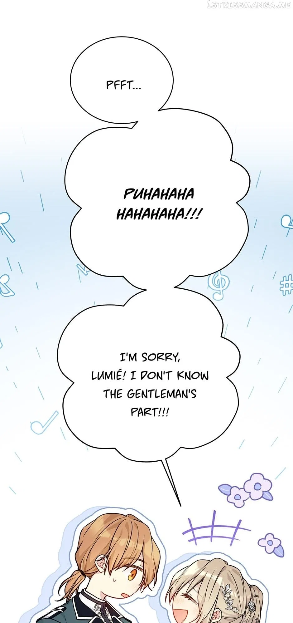 Recording Hall Chapter 82 – Page 38