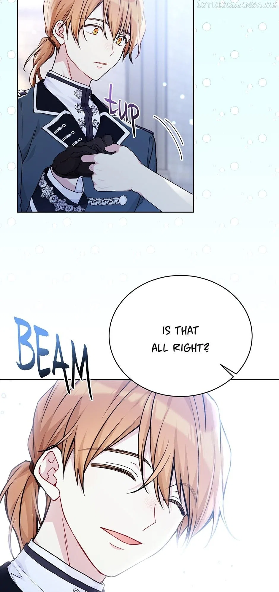 Recording Hall Chapter 82 – Page 40
