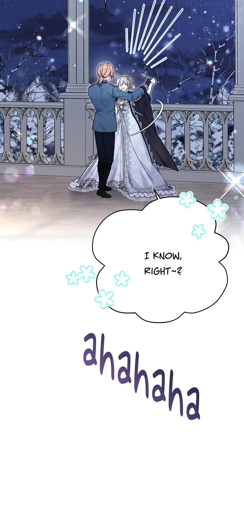 Recording Hall Chapter 82 – Page 42