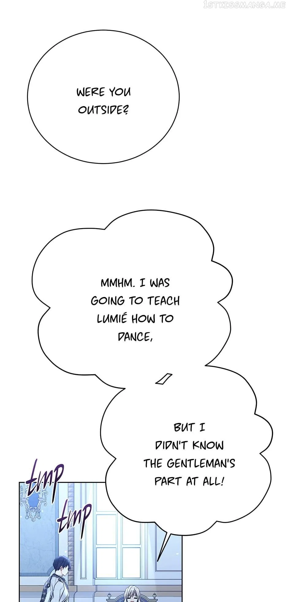Recording Hall Chapter 82 – Page 45