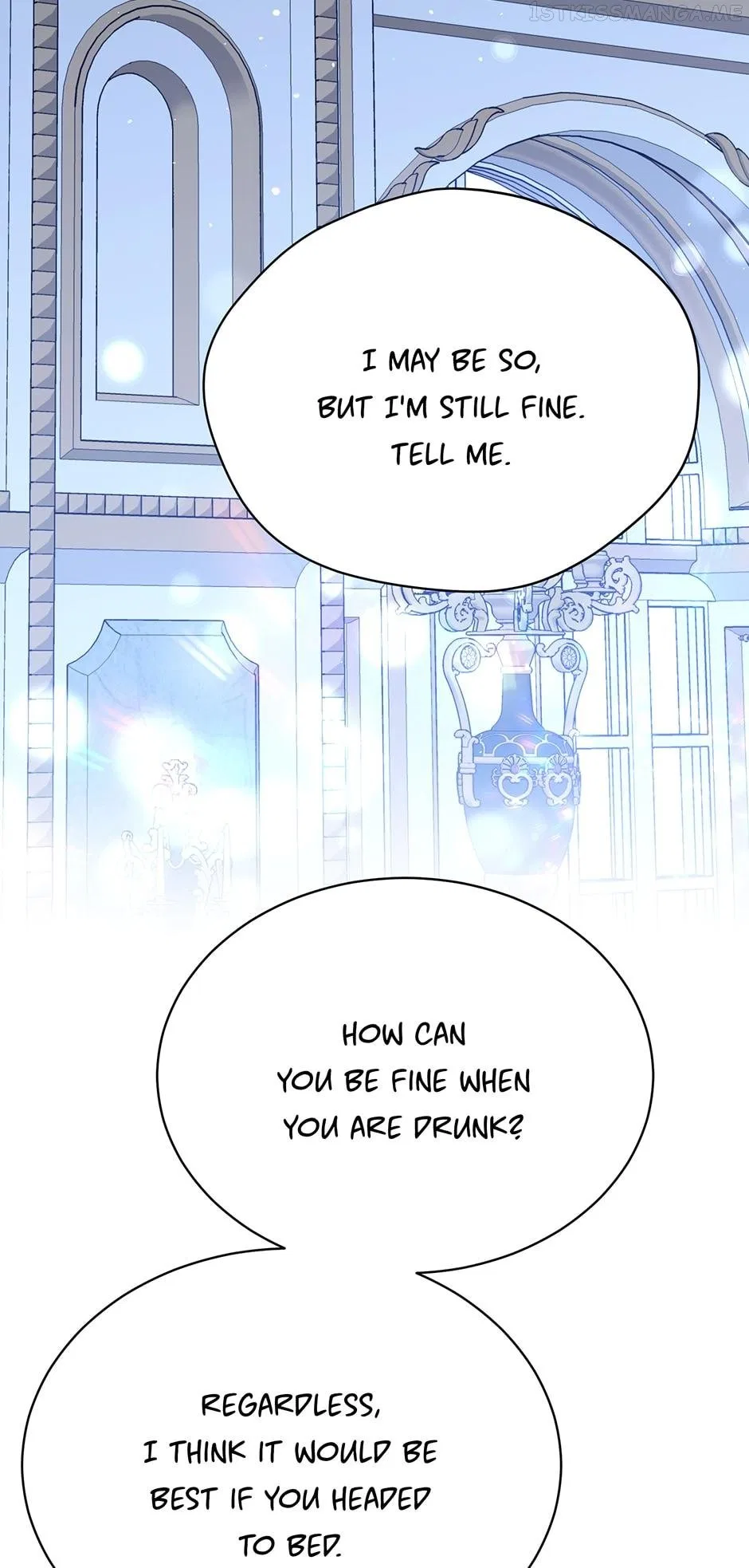 Recording Hall Chapter 82 – Page 49