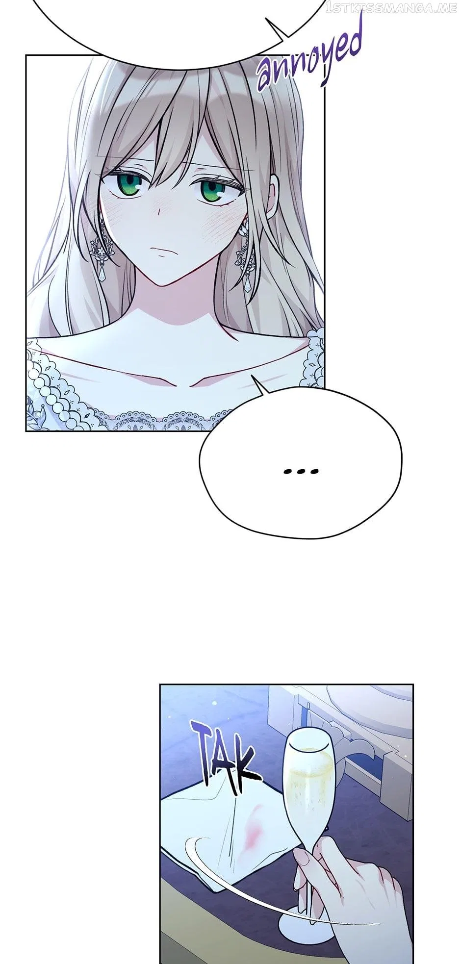 Recording Hall Chapter 82 – Page 50
