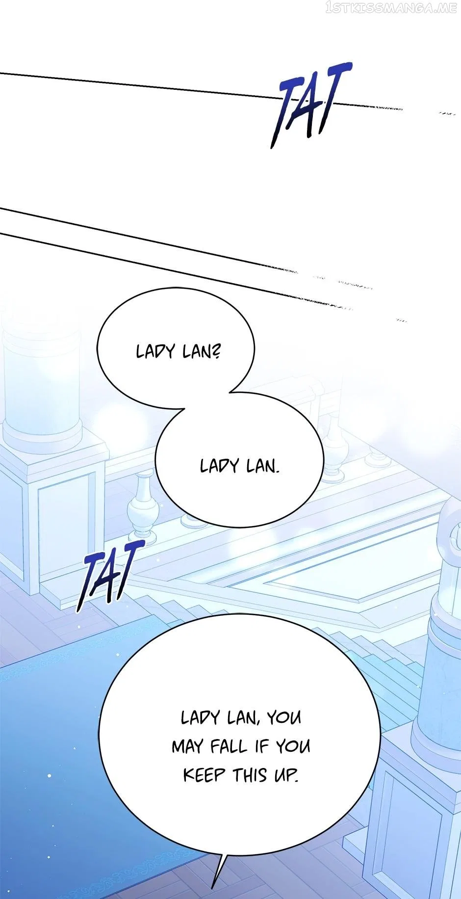 Recording Hall Chapter 82 – Page 52