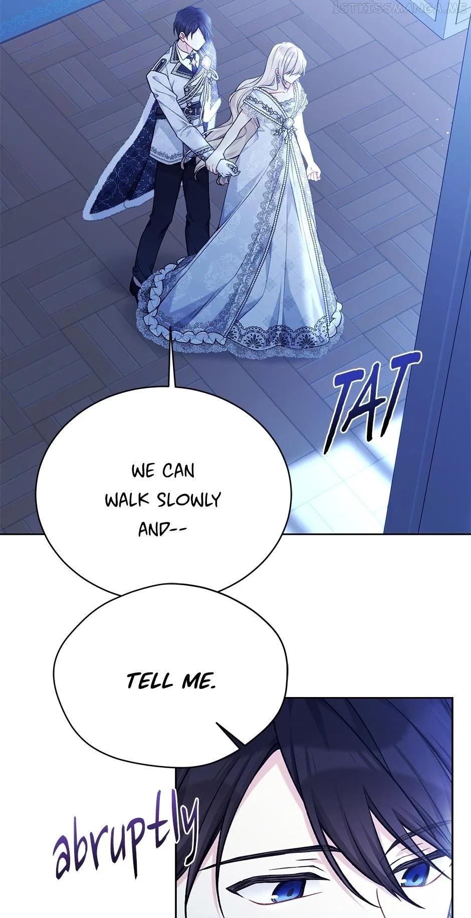 Recording Hall Chapter 82 – Page 53
