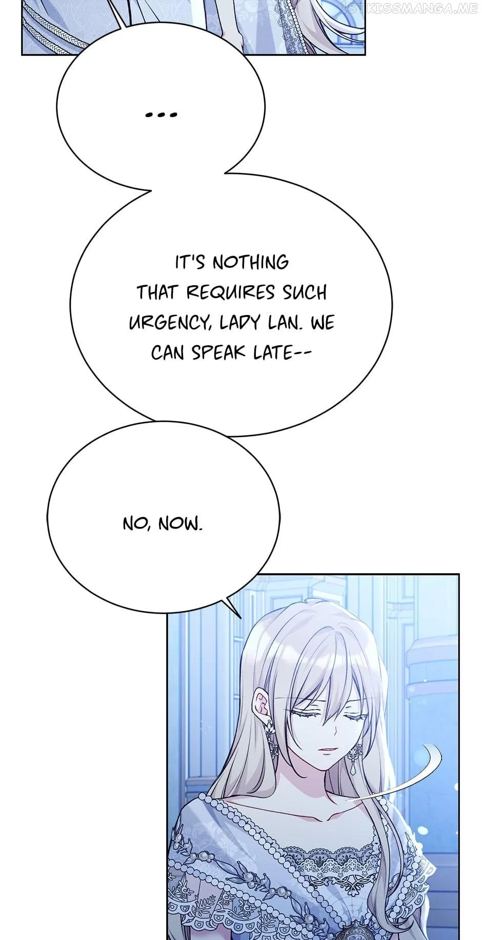 Recording Hall Chapter 82 – Page 55