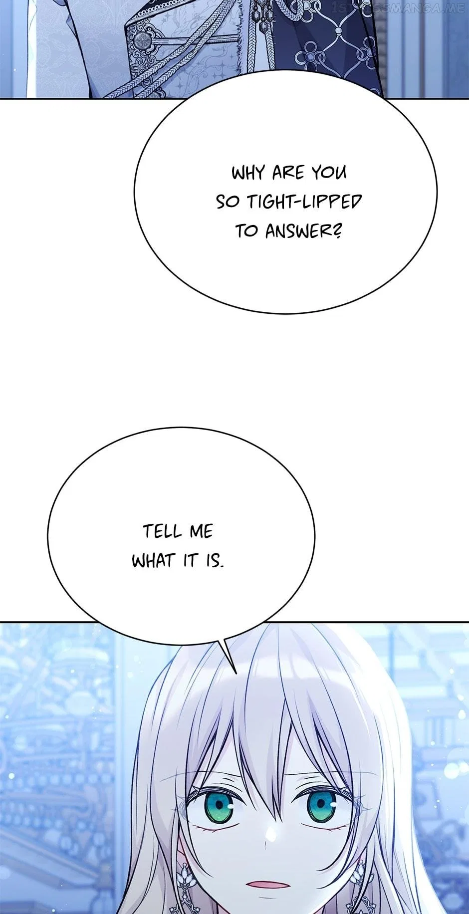 Recording Hall Chapter 82 – Page 57