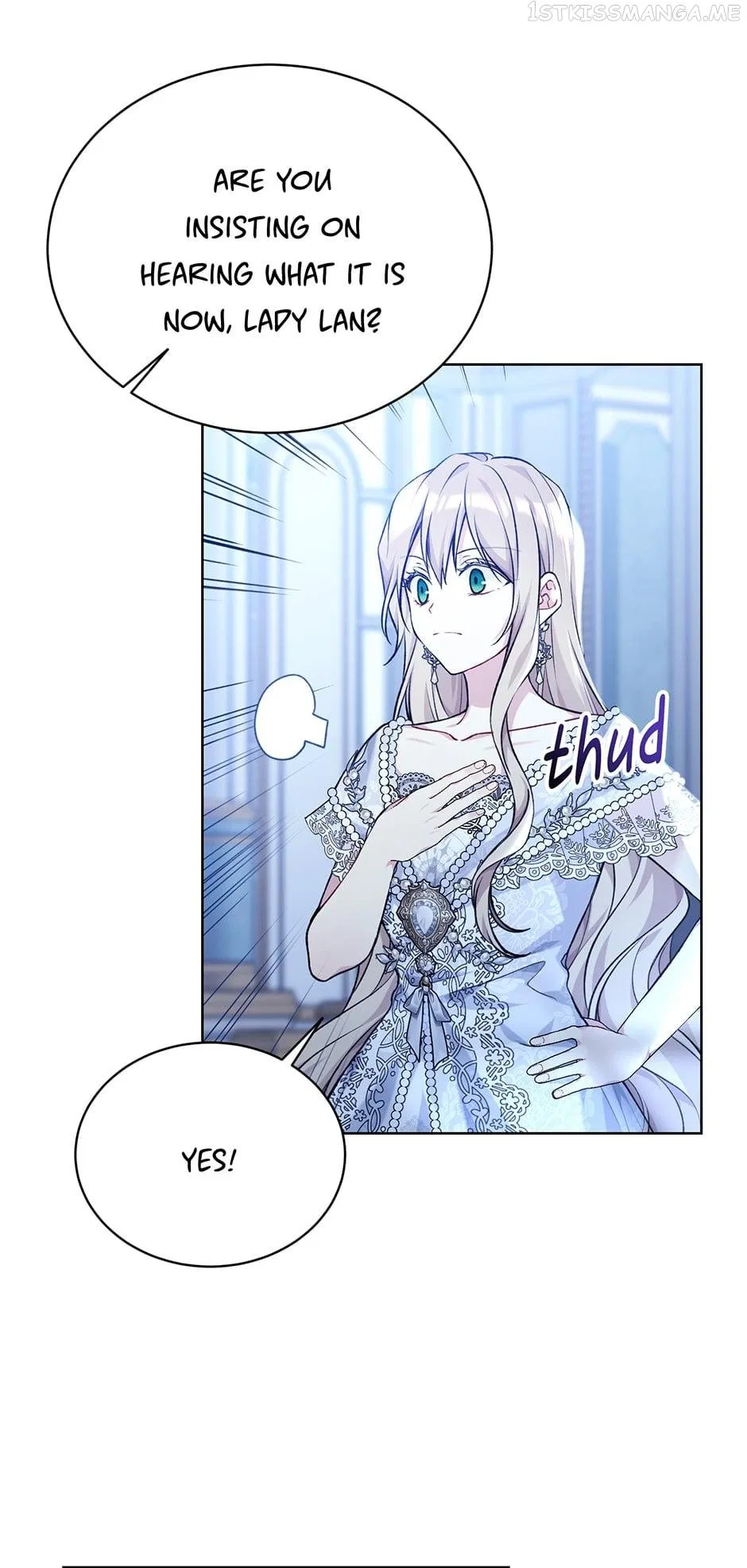 Recording Hall Chapter 82 – Page 60