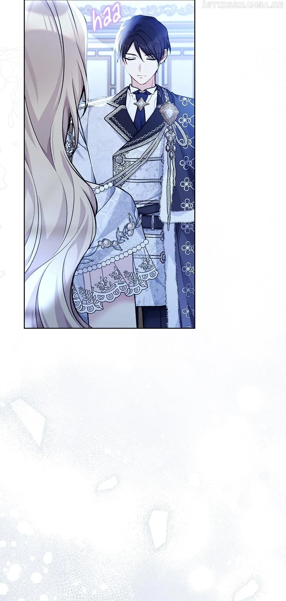 Recording Hall Chapter 82 – Page 61