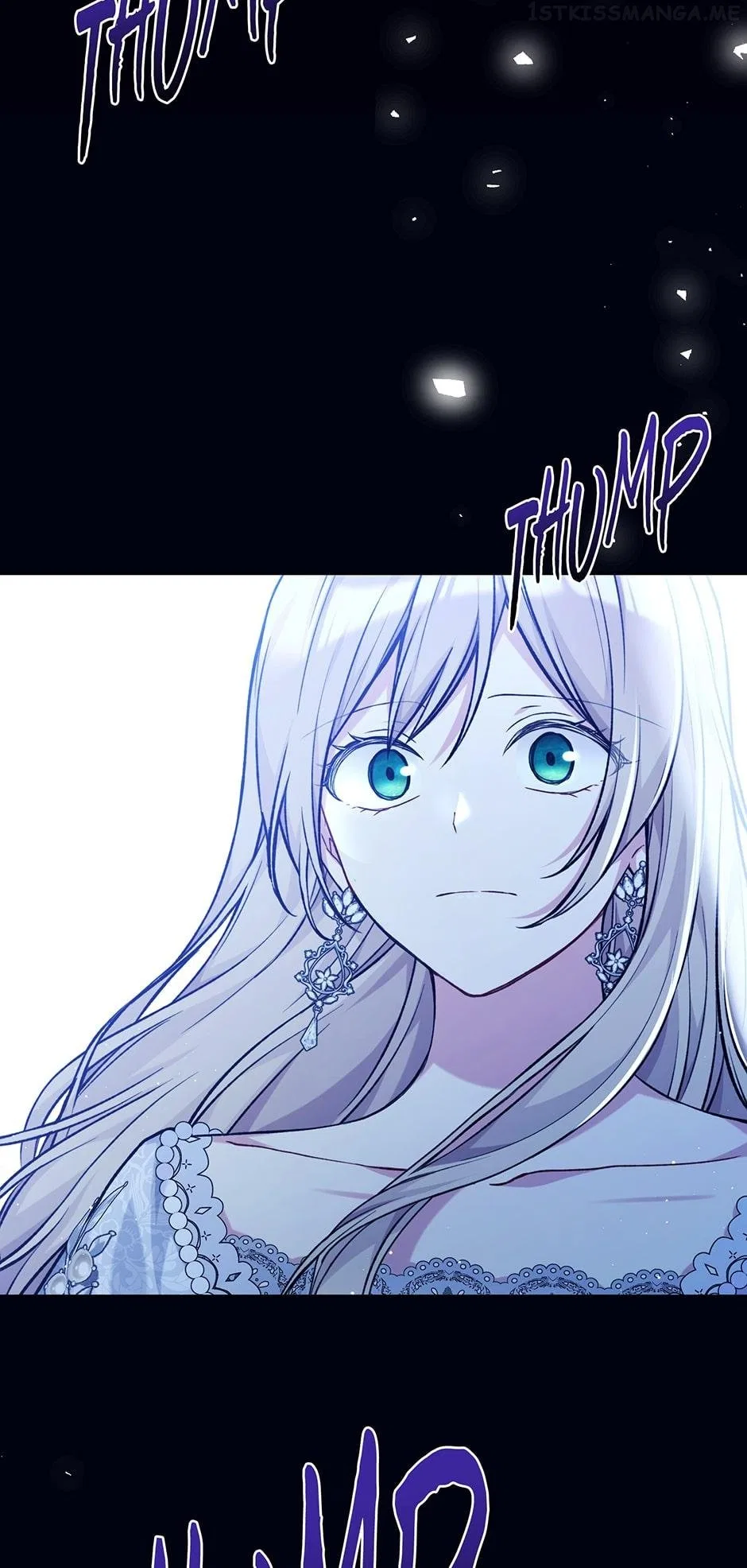 Recording Hall Chapter 82 – Page 65
