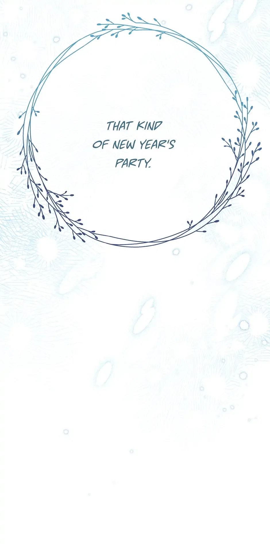 Recording Hall Chapter 81 – Page 19