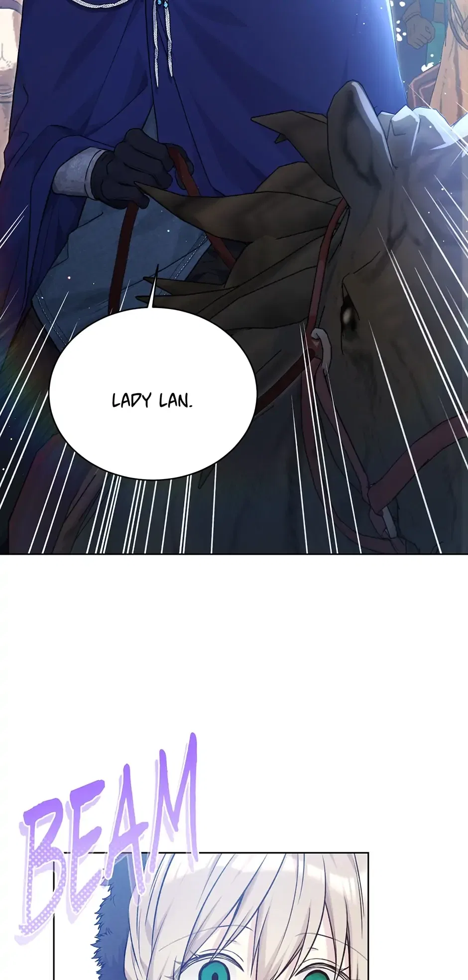 Recording Hall Chapter 81 – Page 30