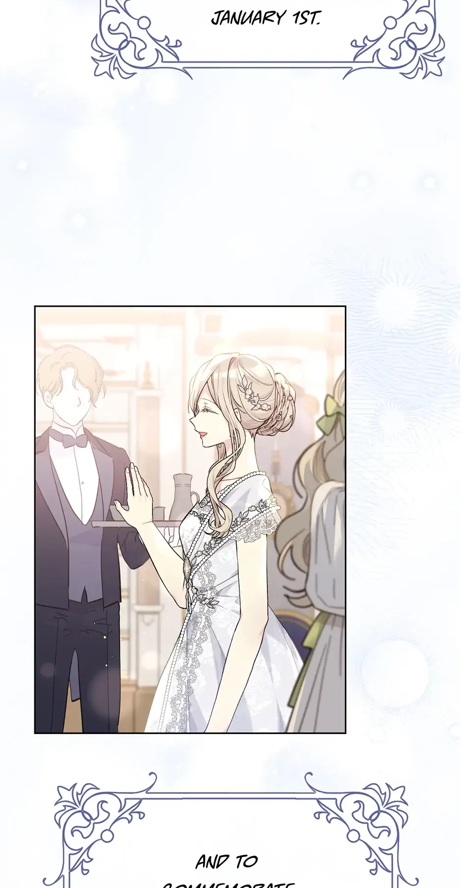 Recording Hall Chapter 81 – Page 41