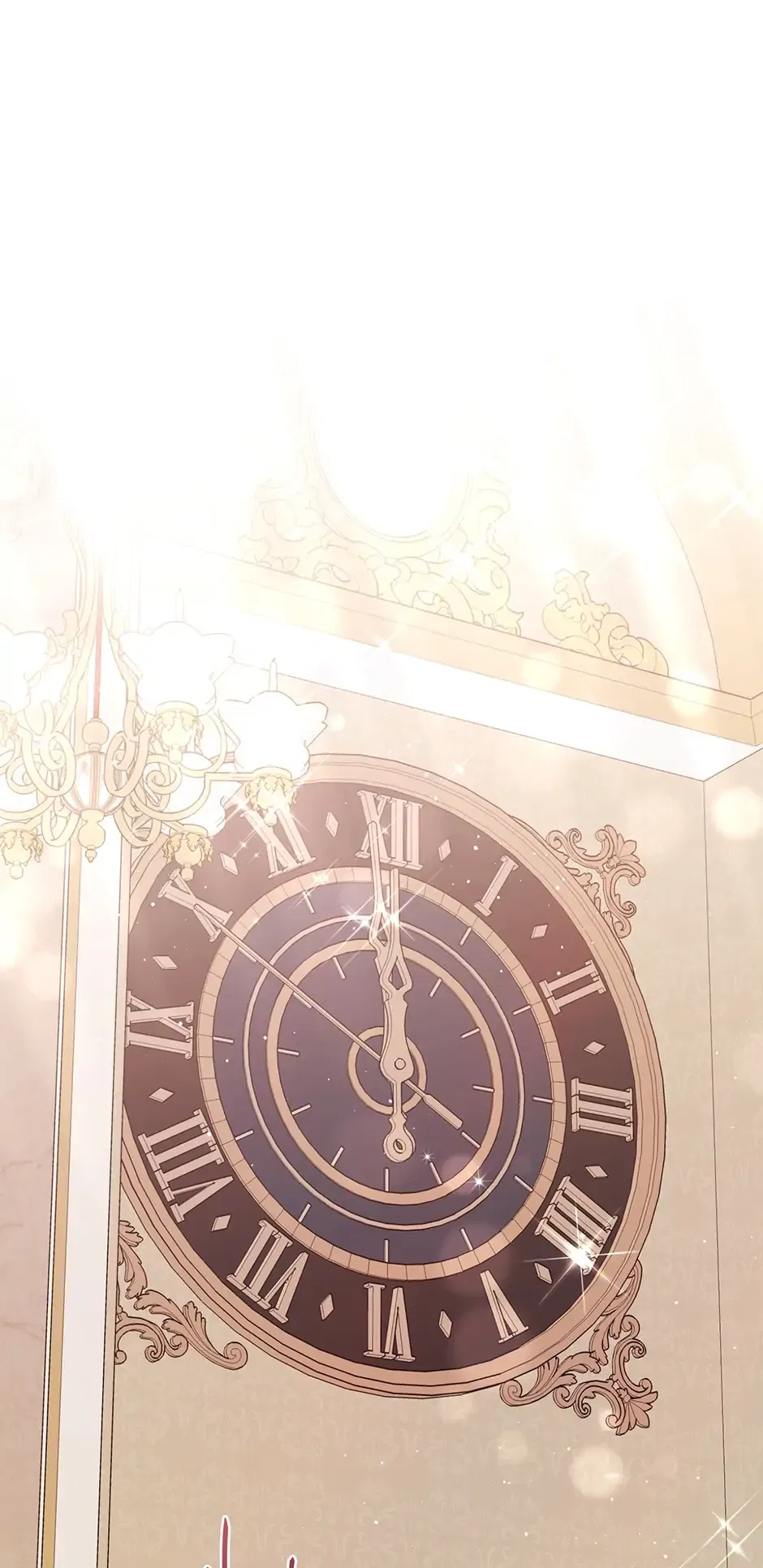 Recording Hall Chapter 81 – Page 43