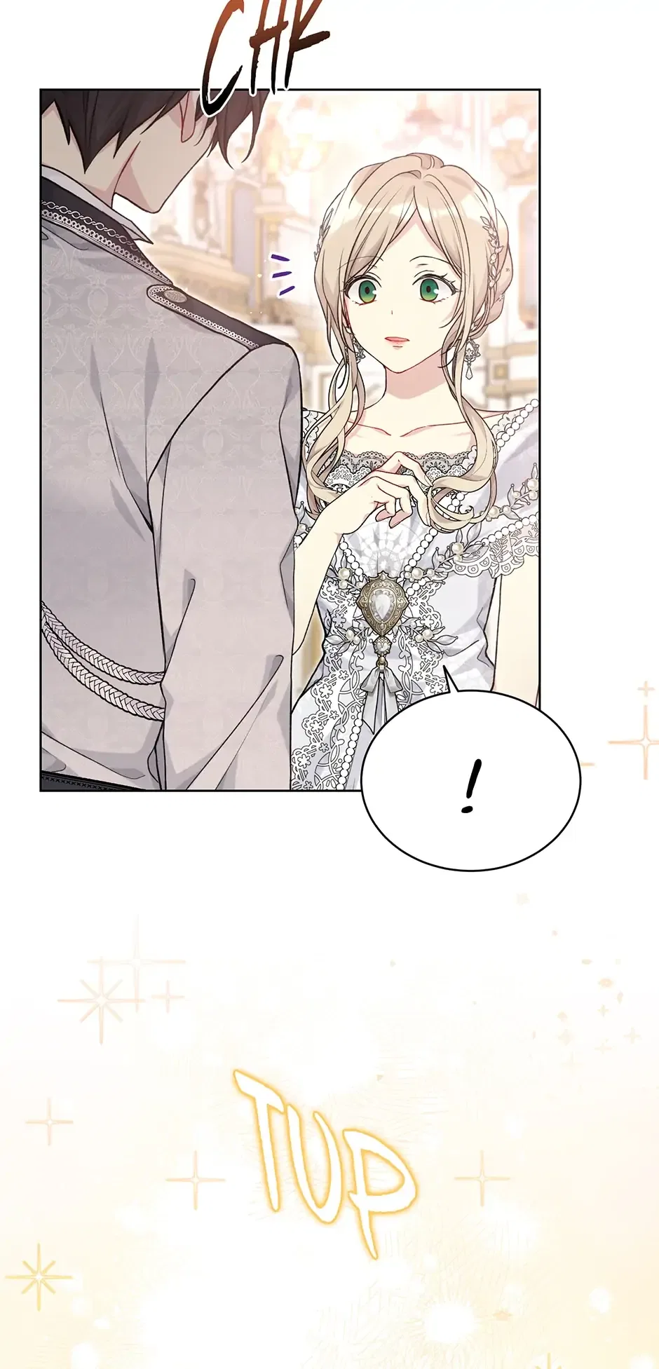 Recording Hall Chapter 81 – Page 61