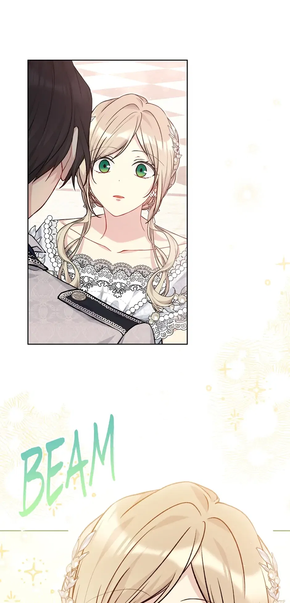Recording Hall Chapter 81 – Page 64