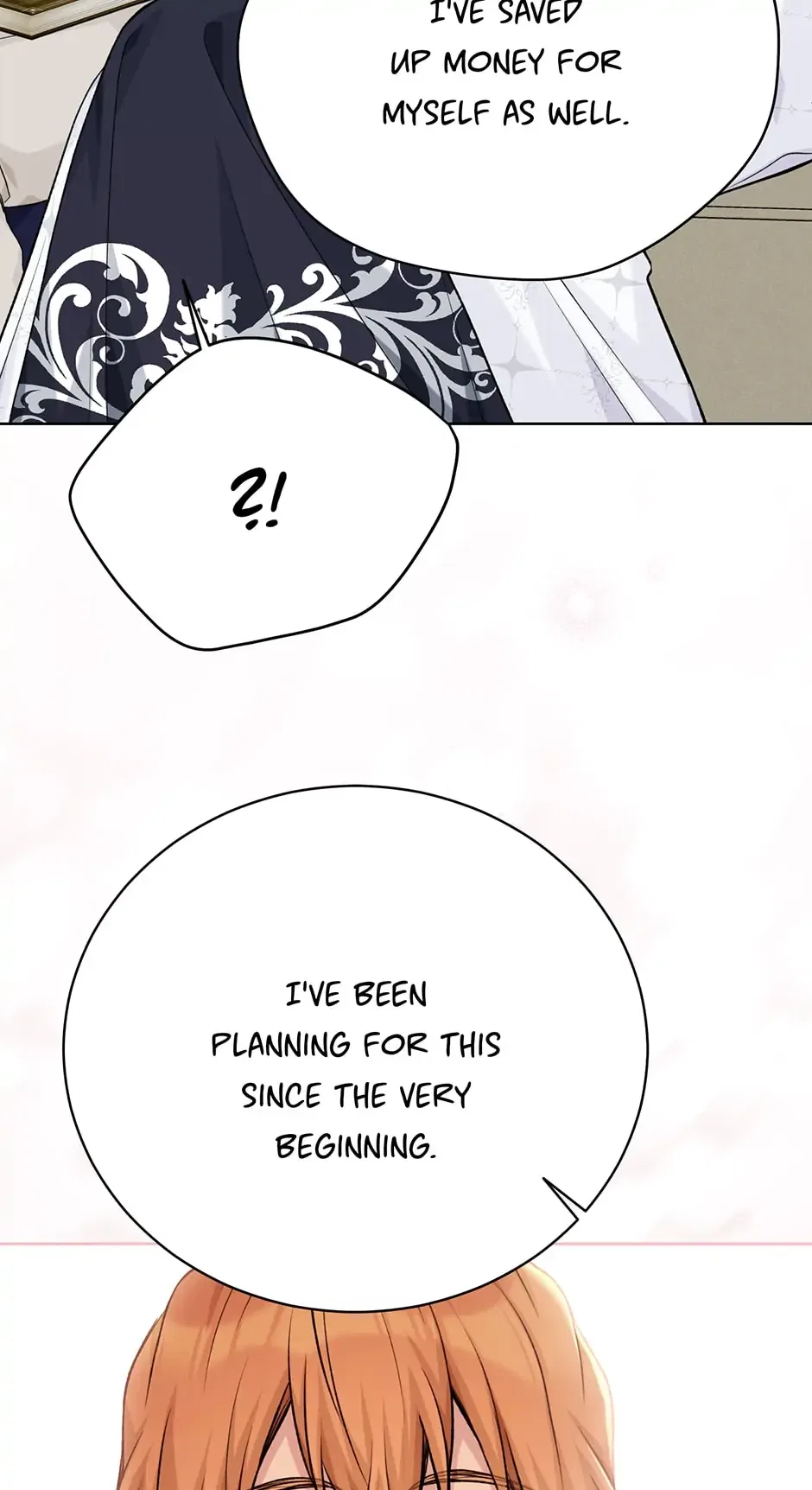 Recording Hall Chapter 80 – Page 18