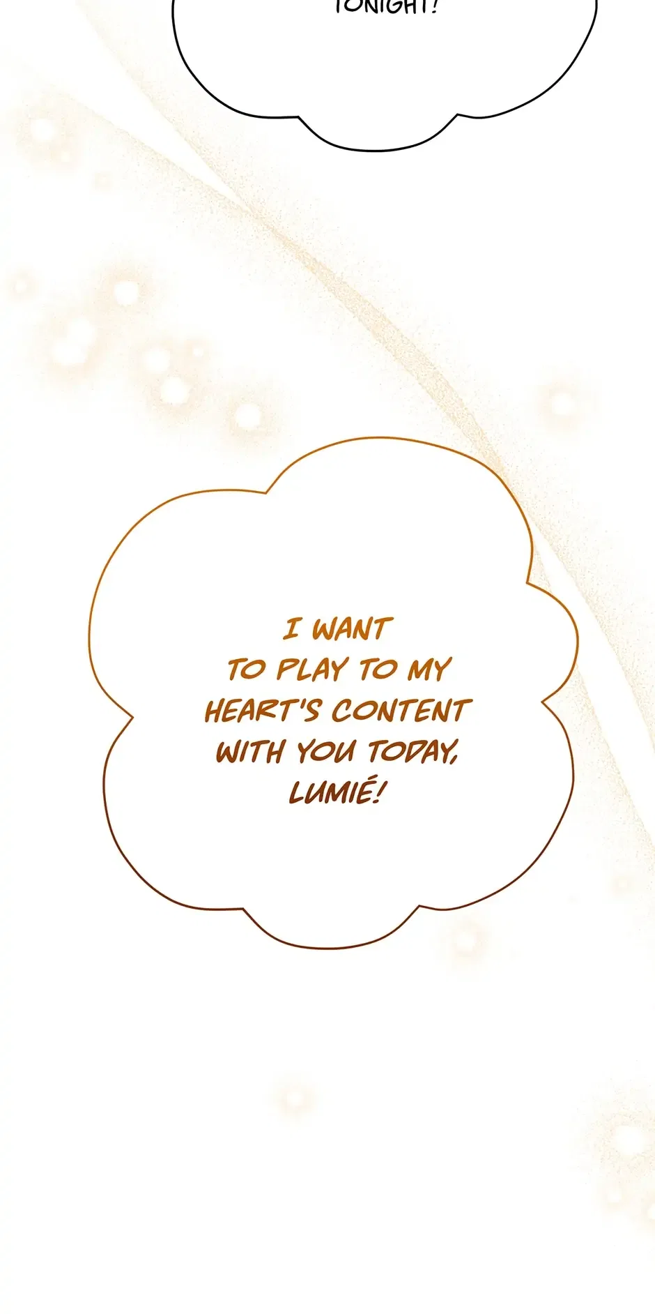 Recording Hall Chapter 80 – Page 31