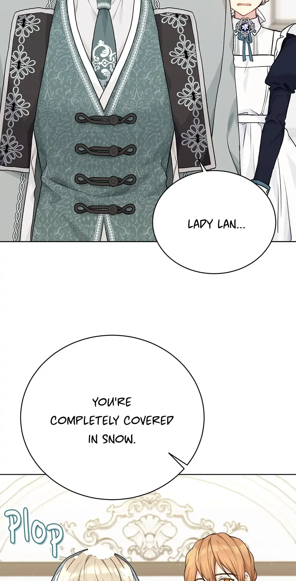 Recording Hall Chapter 80 – Page 43