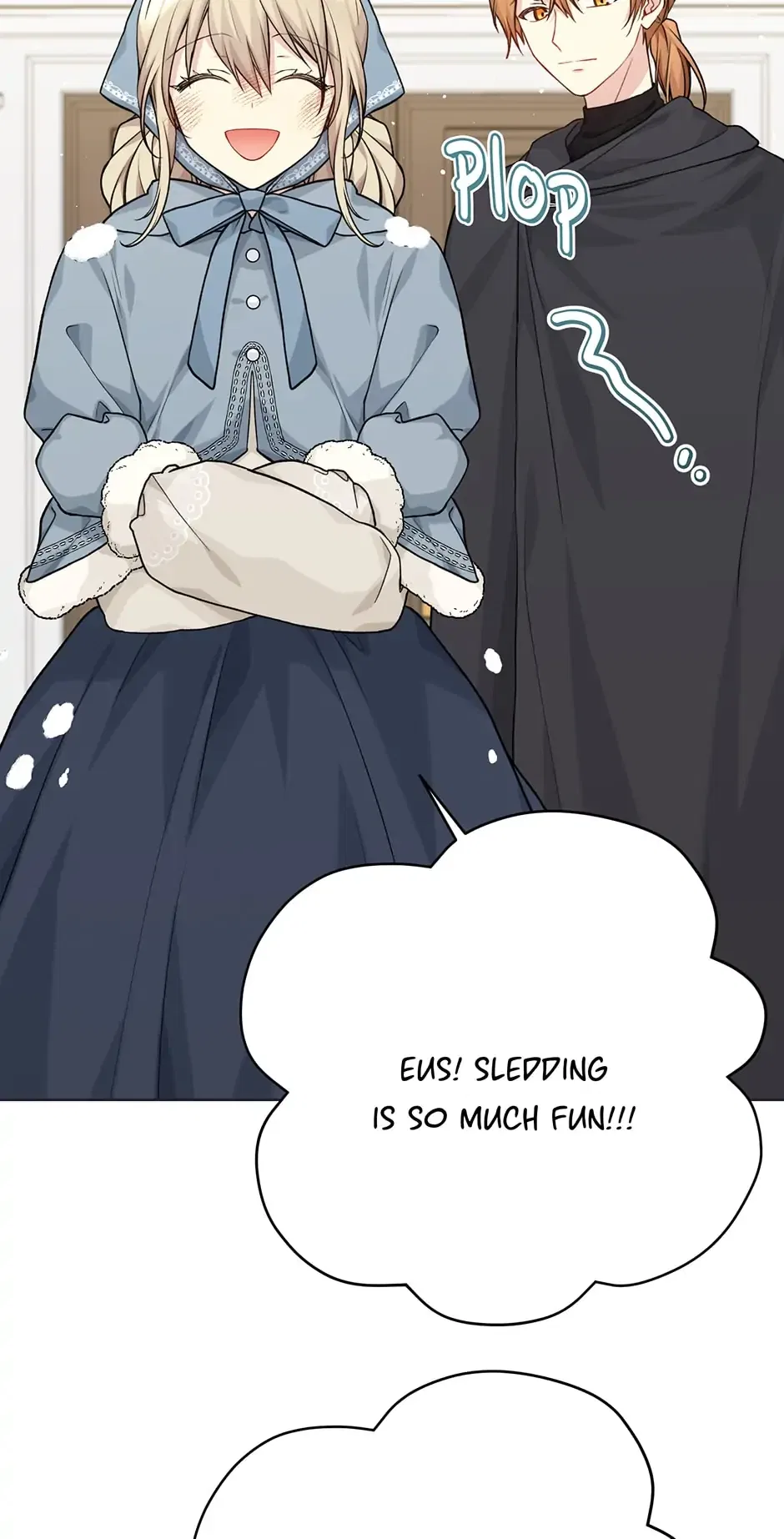 Recording Hall Chapter 80 – Page 44