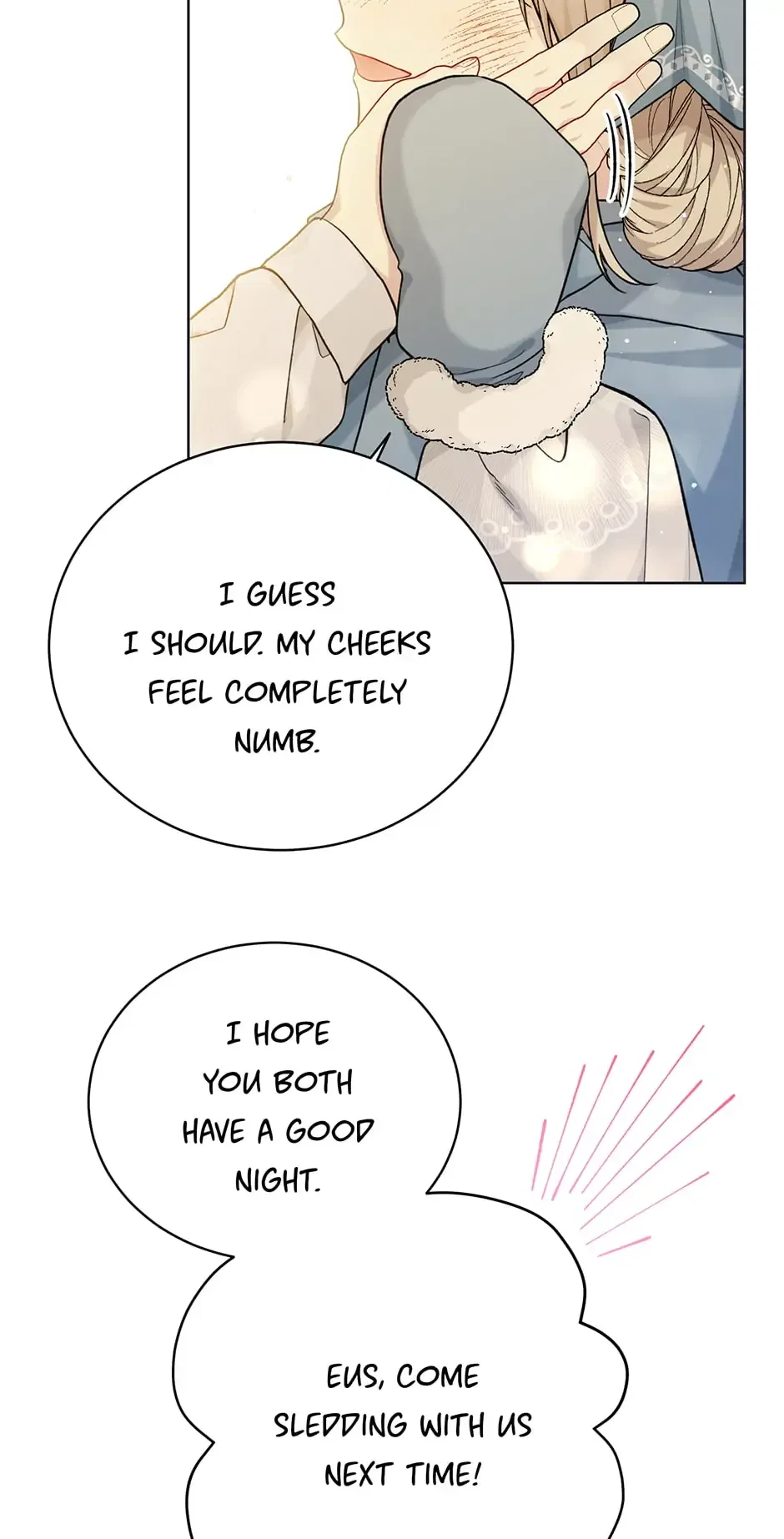 Recording Hall Chapter 80 – Page 48