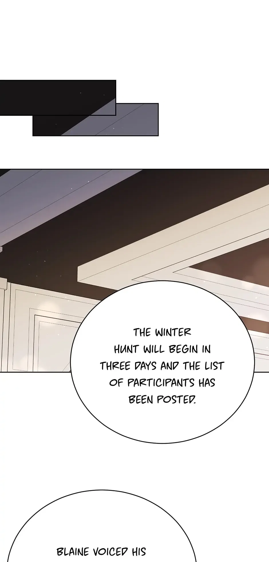 Recording Hall Chapter 80 – Page 52