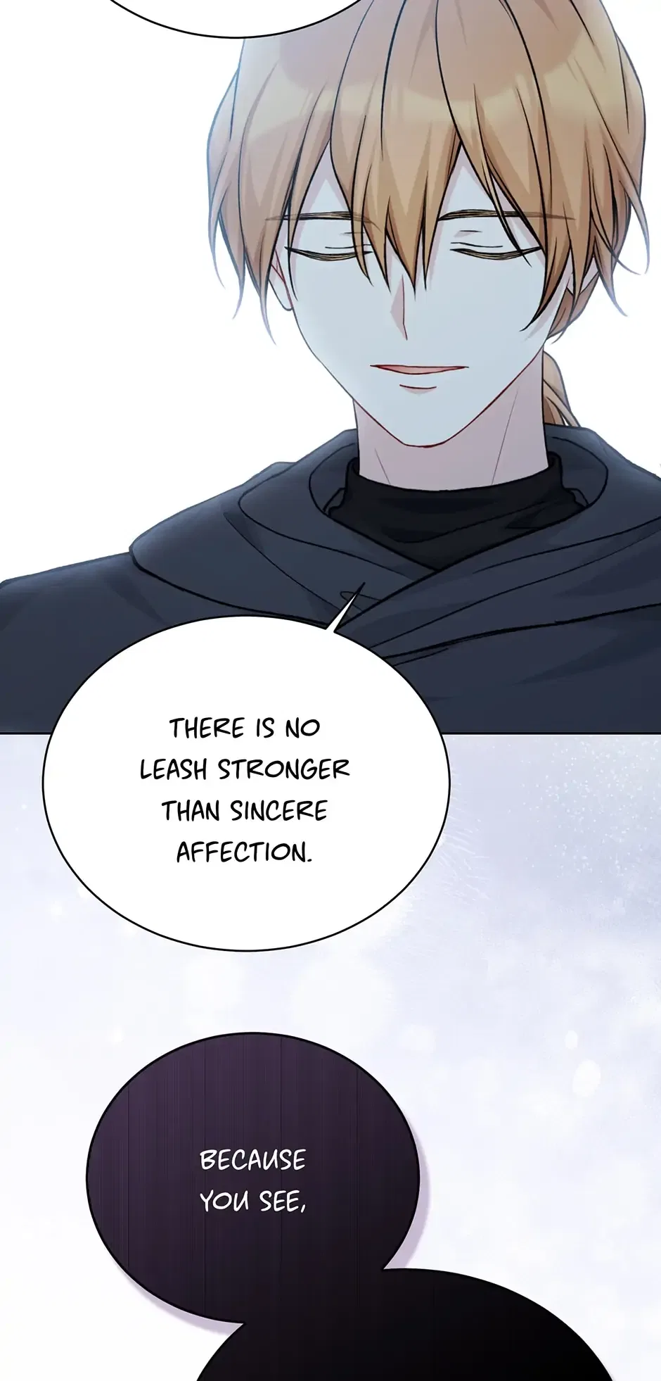Recording Hall Chapter 80 – Page 55