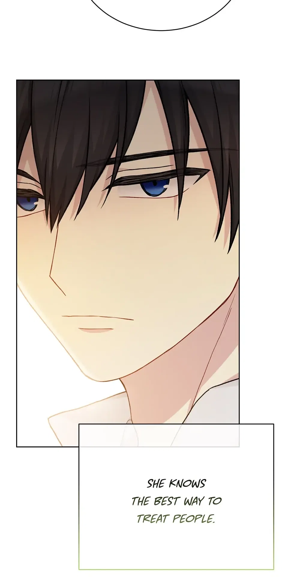 Recording Hall Chapter 80 – Page 62