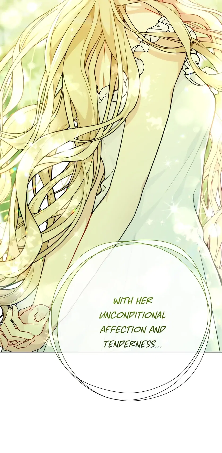 Recording Hall Chapter 80 – Page 64