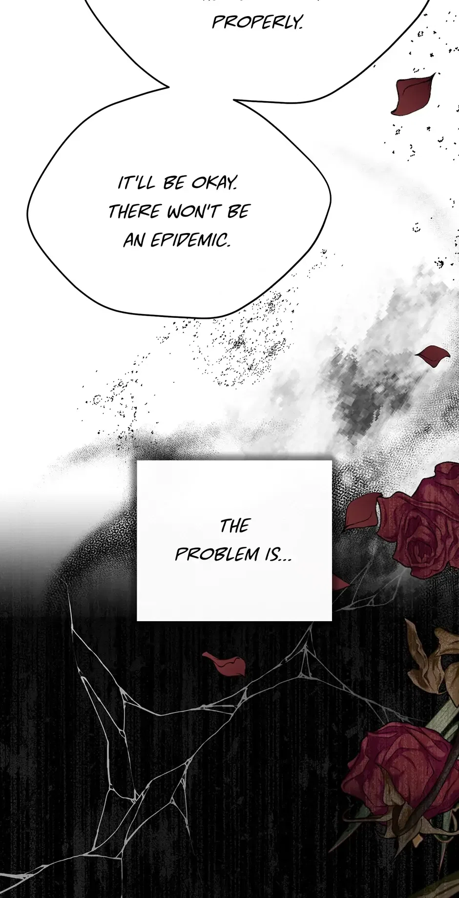 Recording Hall Chapter 79 – Page 18