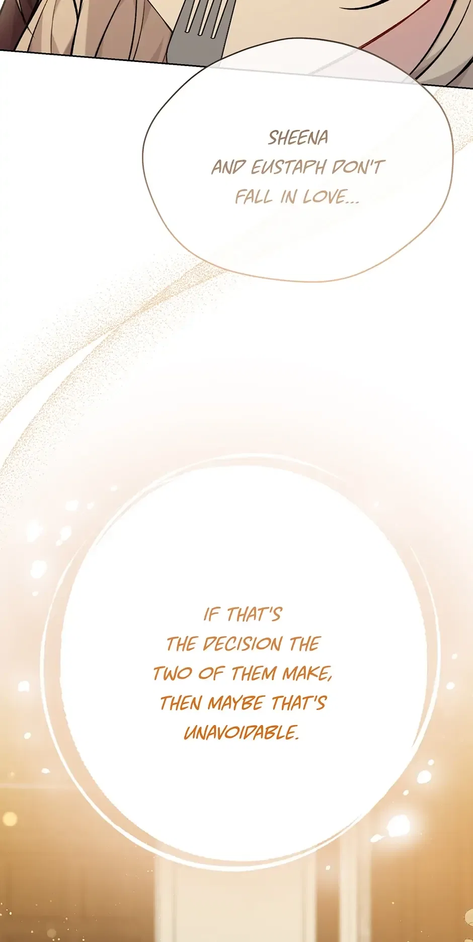 Recording Hall Chapter 79 – Page 37