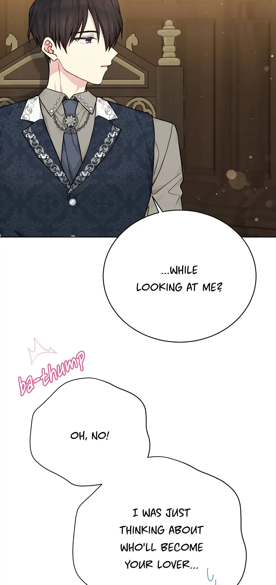 Recording Hall Chapter 79 – Page 41