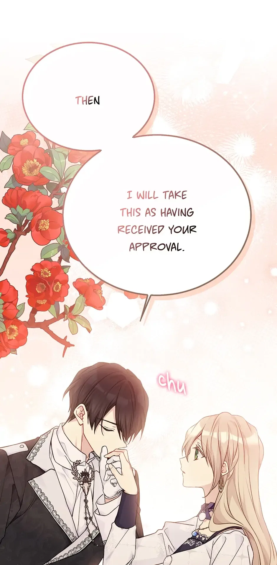 Recording Hall Chapter 79 – Page 64