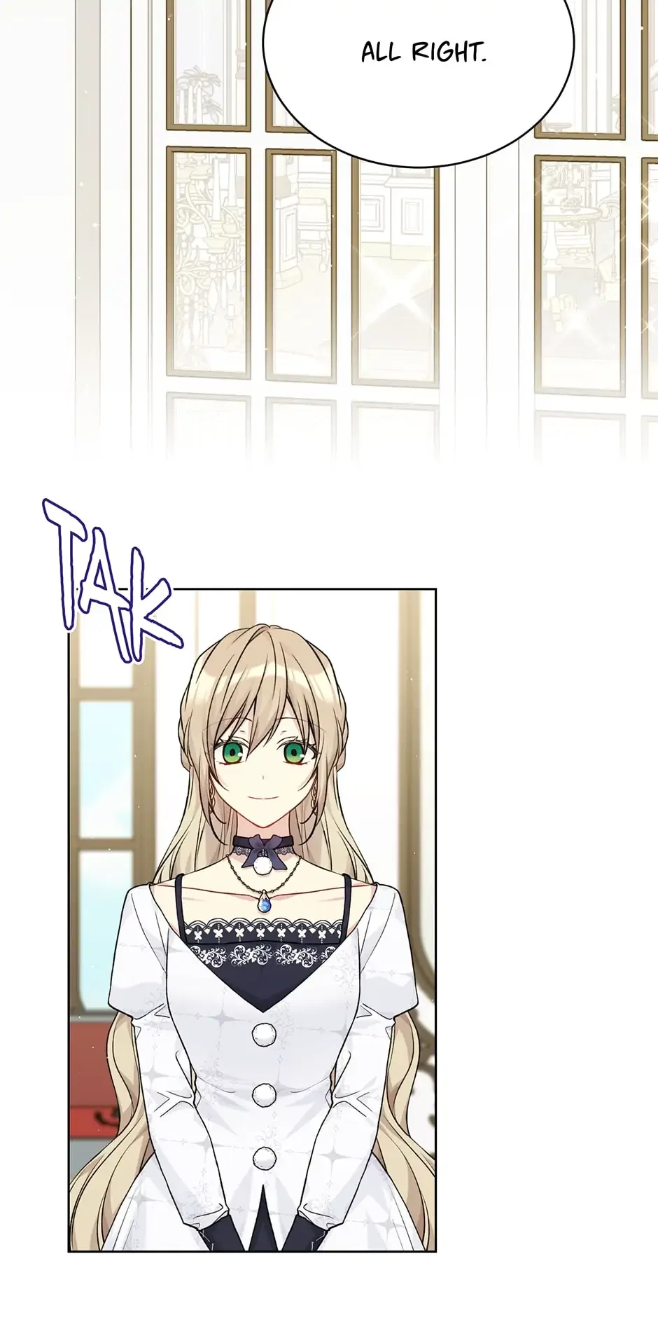 Recording Hall Chapter 79 – Page 68