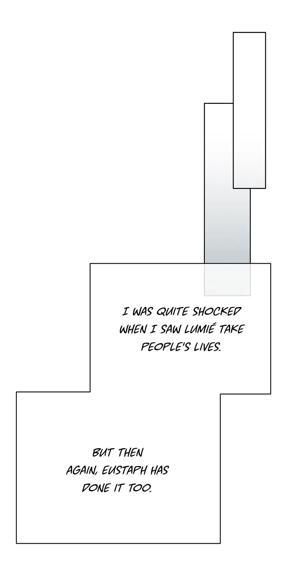 Recording Hall Chapter 79 – Page 70