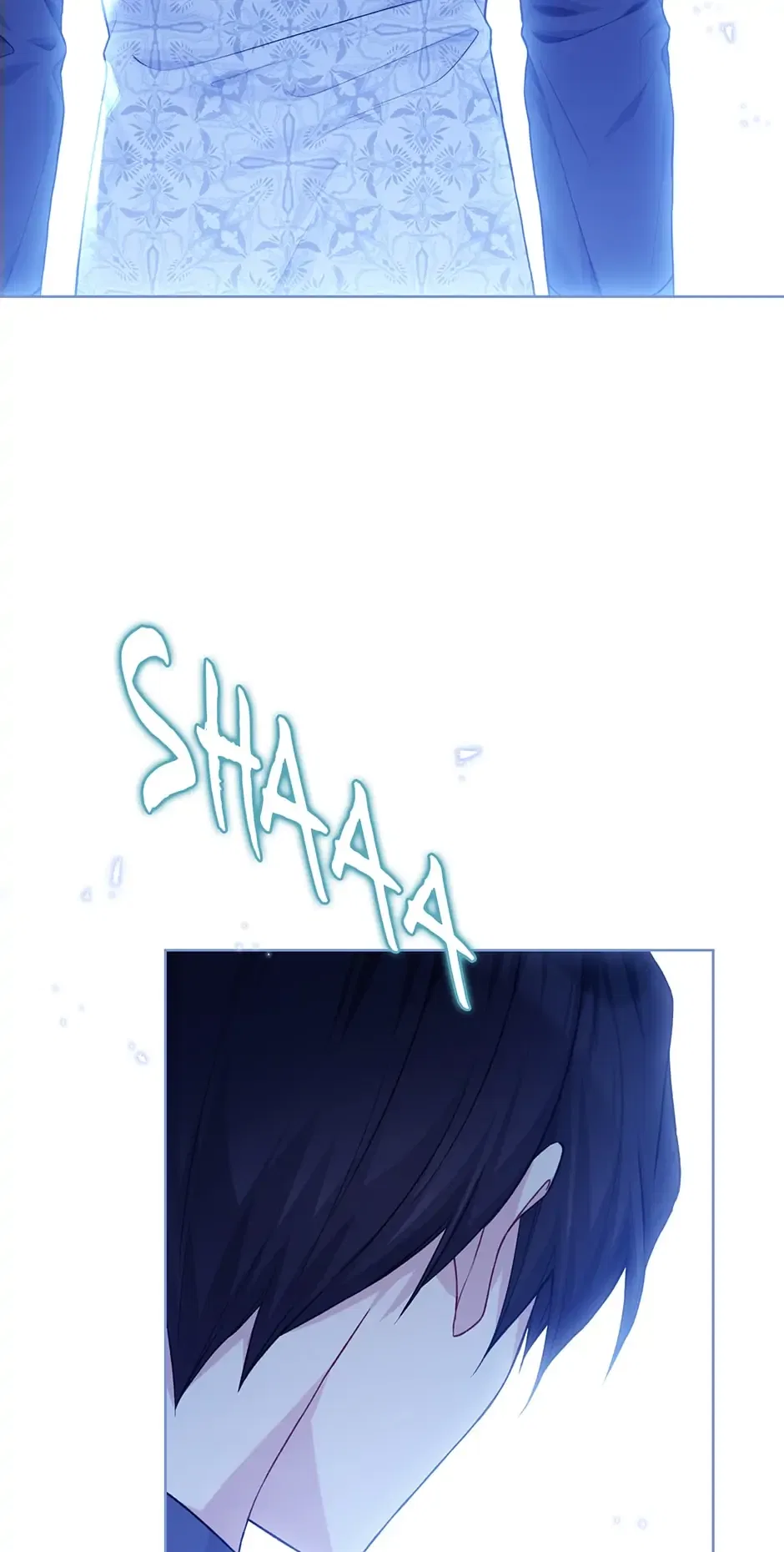 Recording Hall Chapter 78 – Page 11