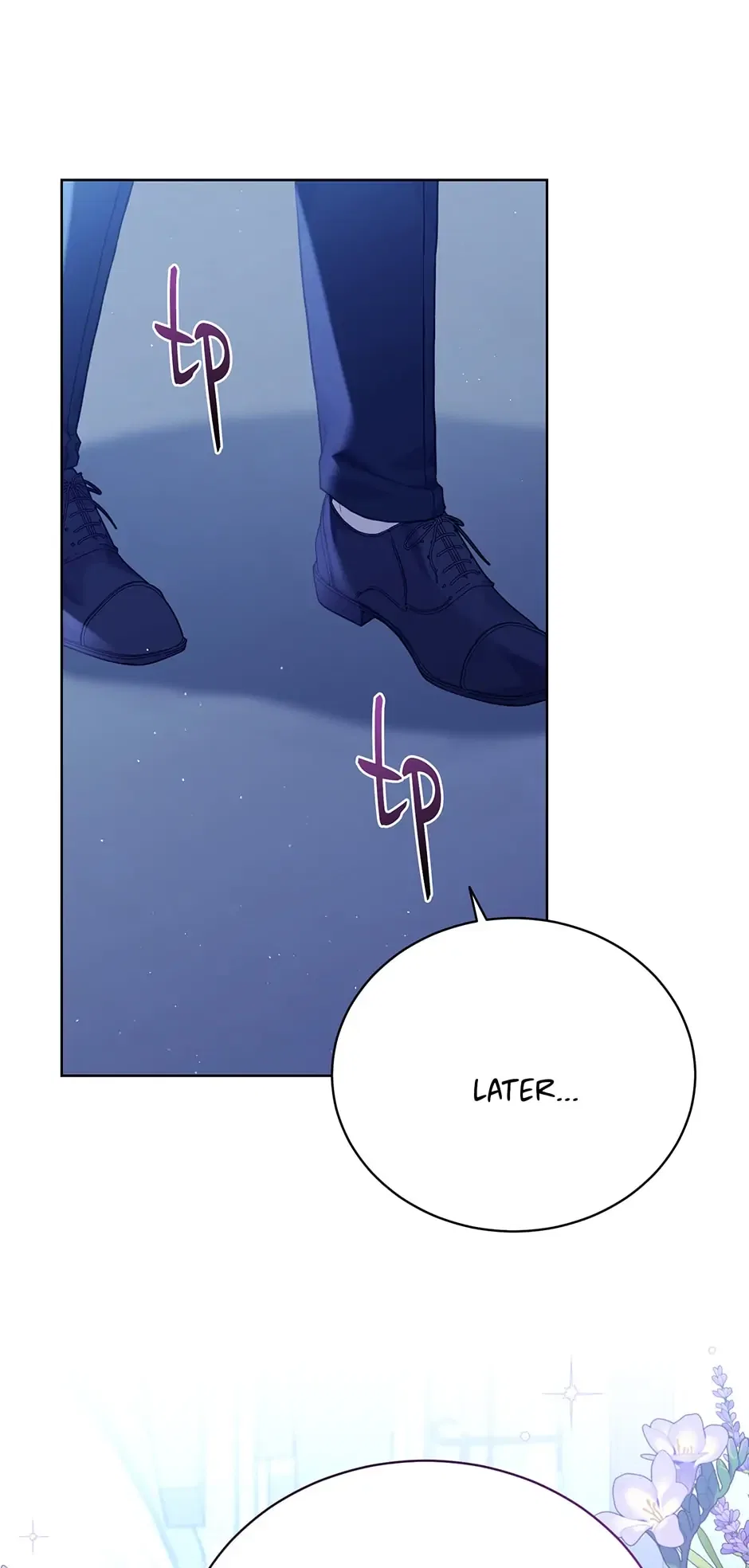 Recording Hall Chapter 78 – Page 17