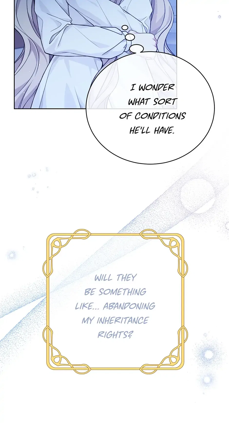 Recording Hall Chapter 78 – Page 24