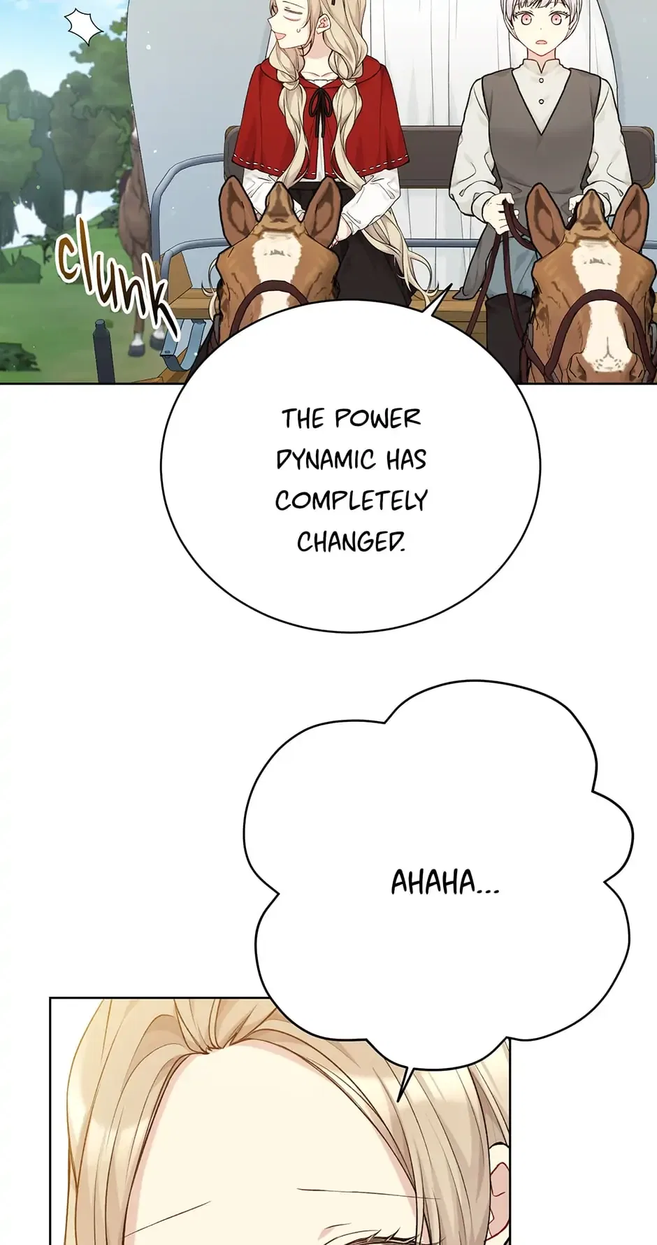Recording Hall Chapter 78 – Page 37