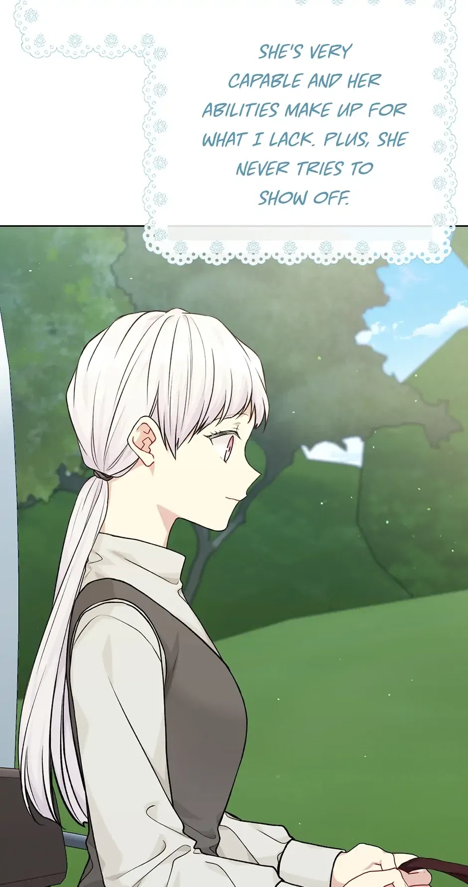 Recording Hall Chapter 78 – Page 39