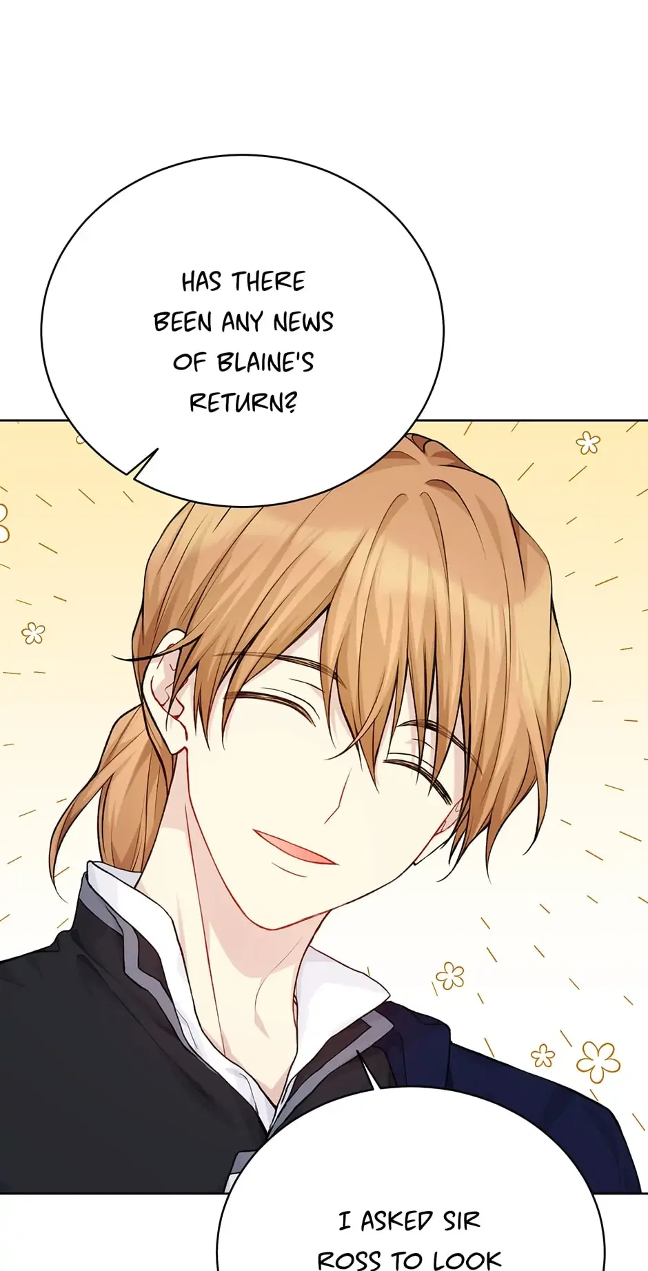 Recording Hall Chapter 78 – Page 47