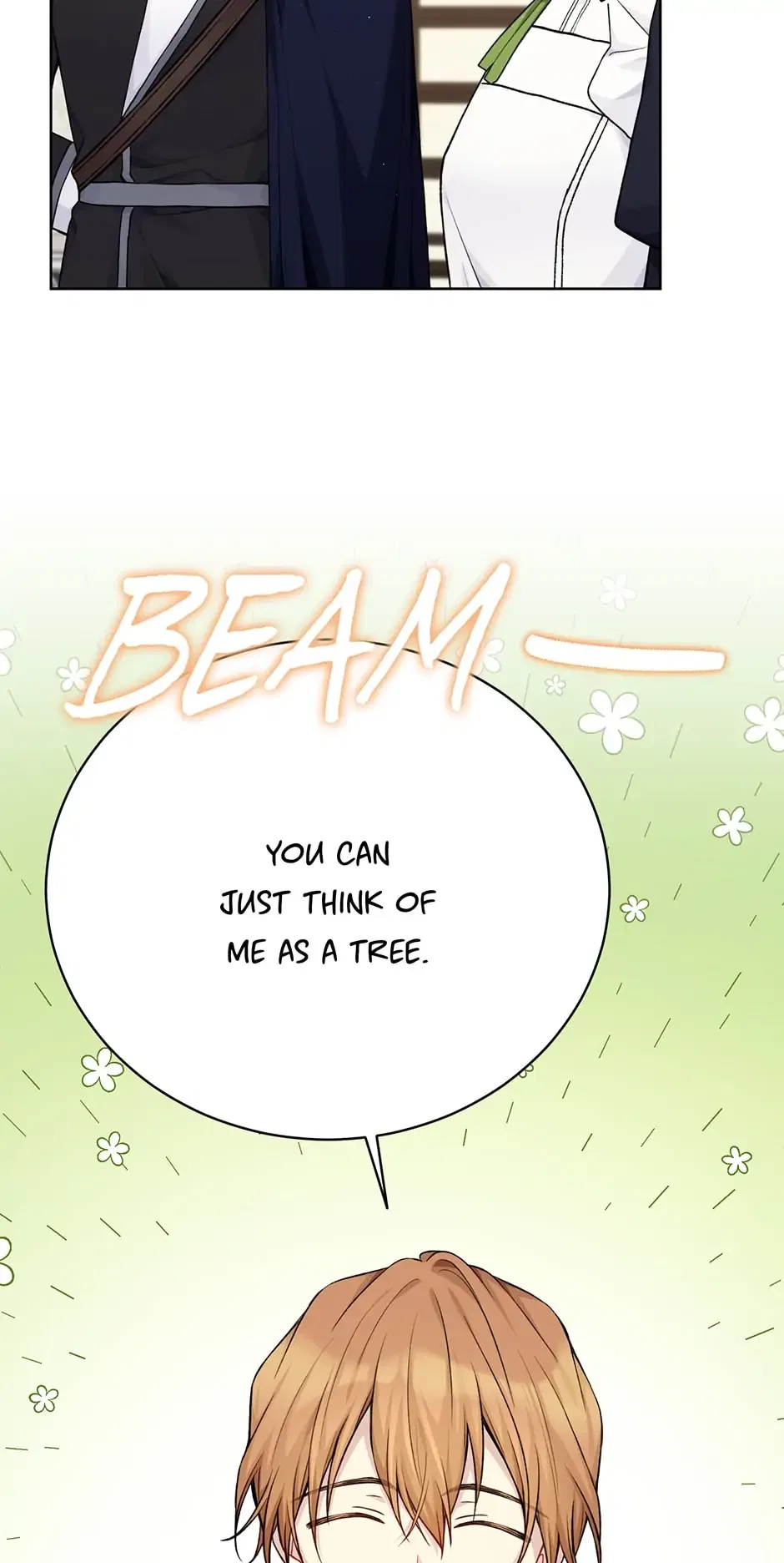 Recording Hall Chapter 78 – Page 55