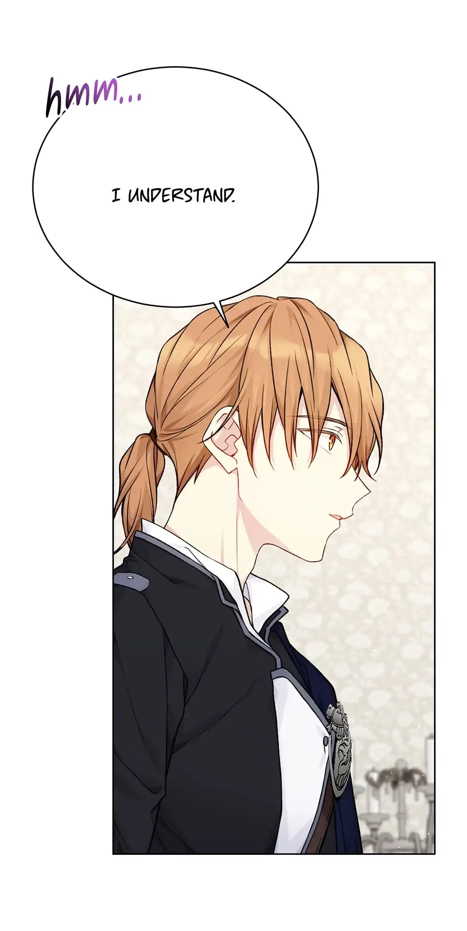 Recording Hall Chapter 78 – Page 59